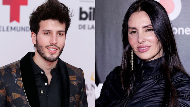 sebastian yatra mala rodriguez