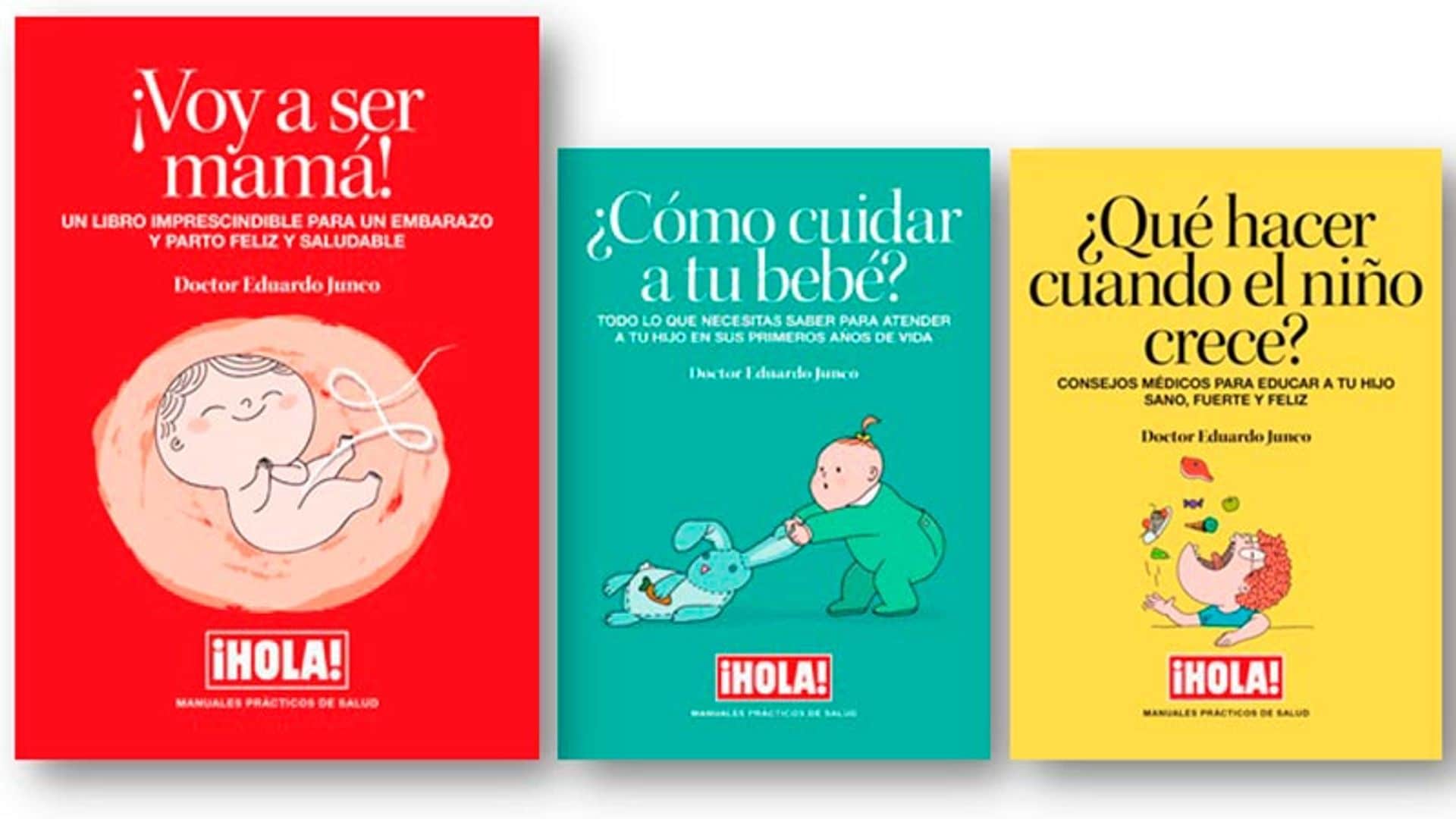 Portada1