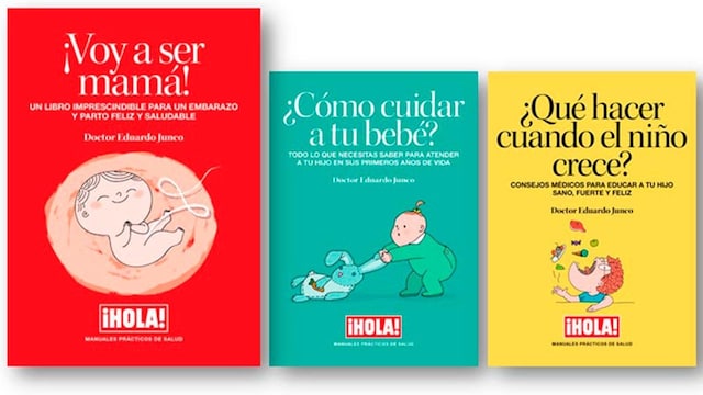 Portada1