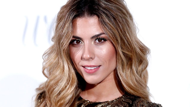 miriam rodriguez gtres