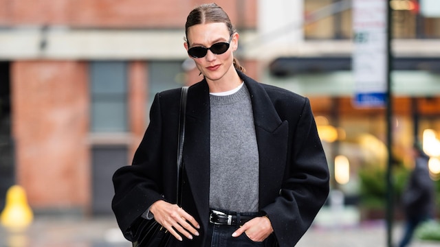 Karlie Kloss 