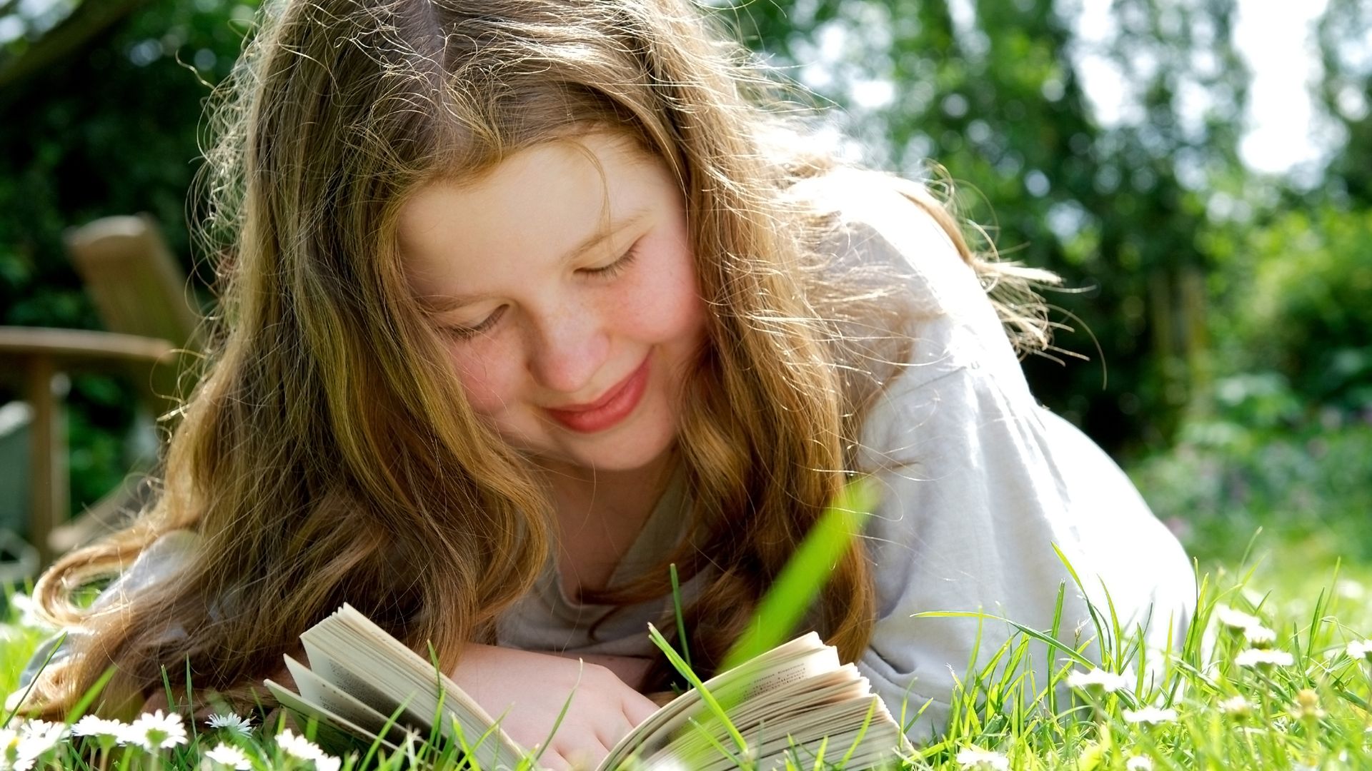 Los mejores libros para adolescentes recomendados por psicólogos