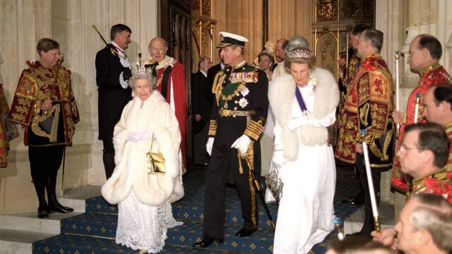 queenisabel