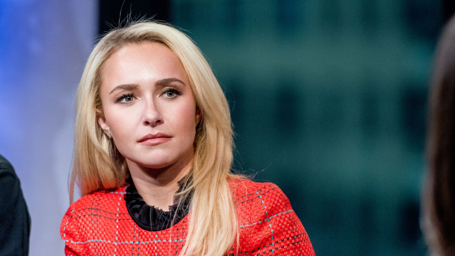 Hayden Panettiere y la decisión más difícil de su vida al renunciar a la custodia de su única hija