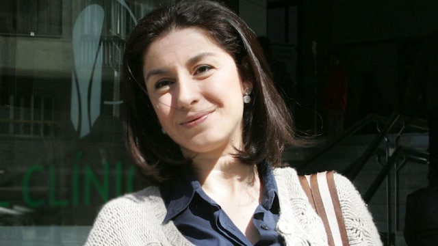 vanessa escobar