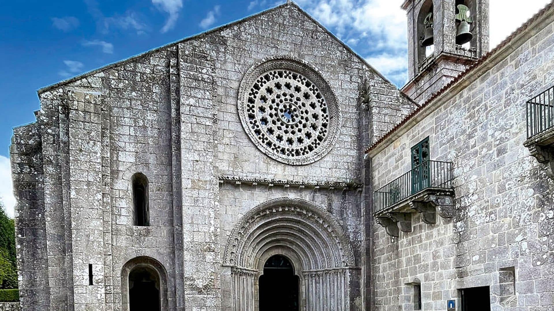 pontevedra