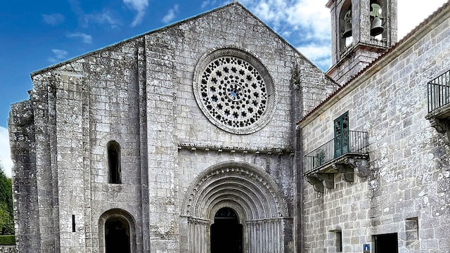 pontevedra