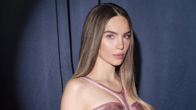 Belinda
