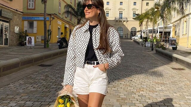 bermudas 1 acorte 2 mokkk 4