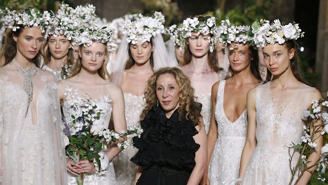 reem acra 1t