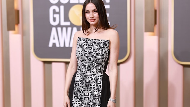 ana de armas