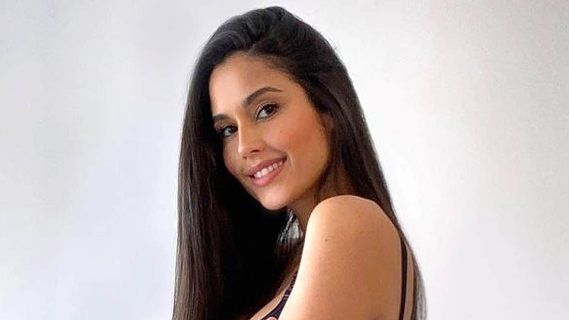patriciayurena
