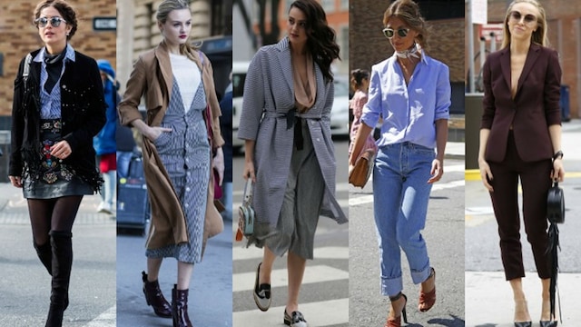 moda escote 01