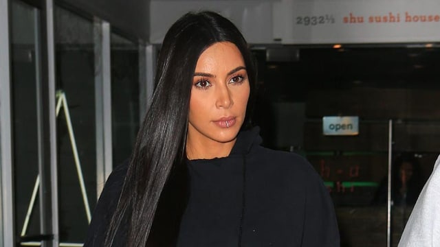 kim kardashian2t