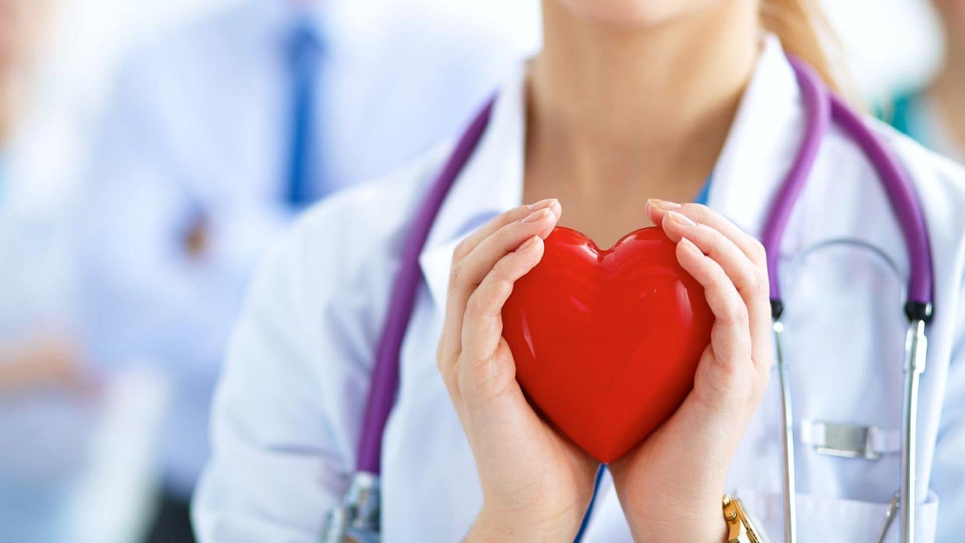 ¿Qué es la endocarditis y cómo se manifiesta?