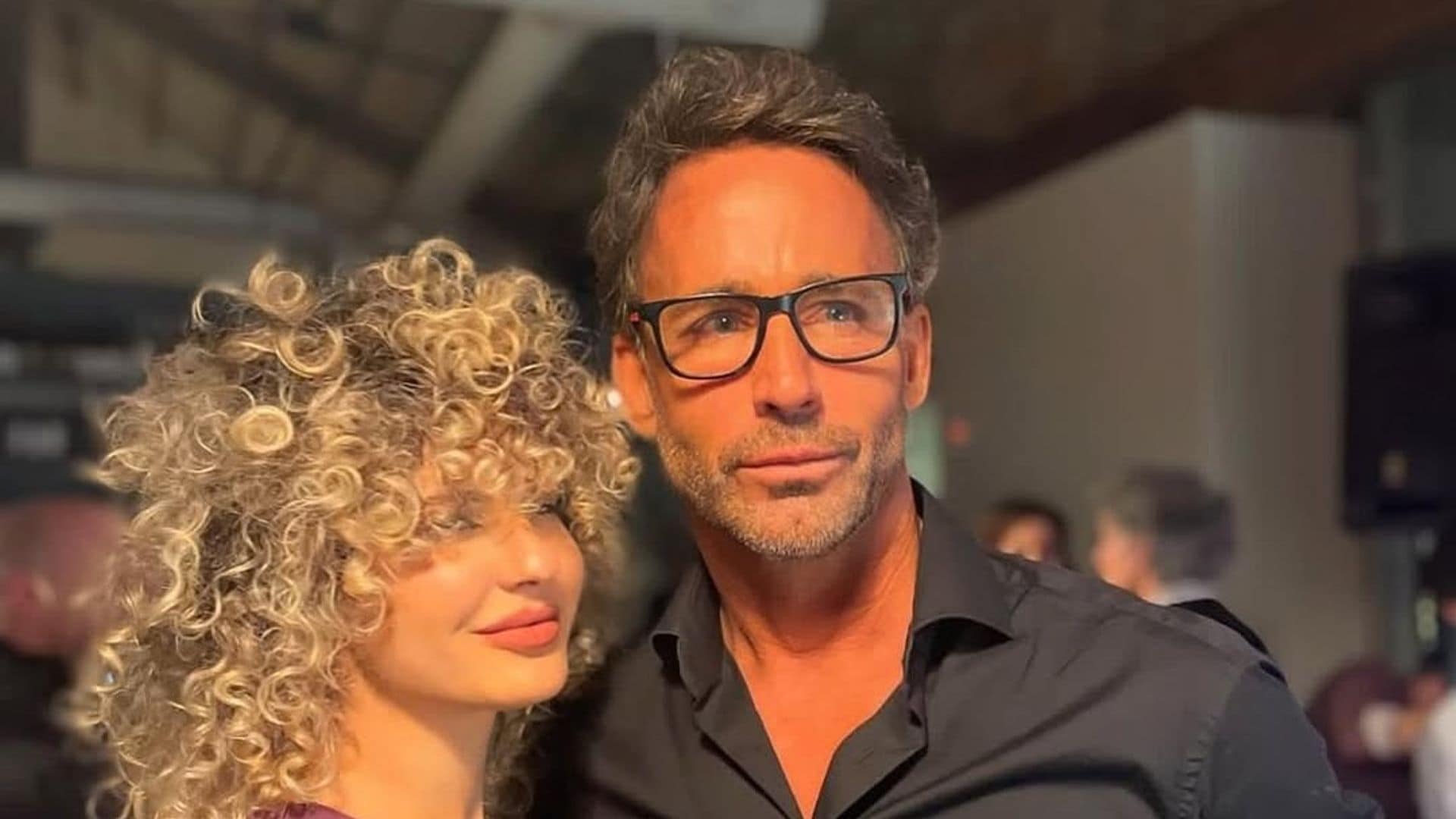 Sheila Casas demuestra su apoyo incondicional a Escassi en 'Supervivientes': 'El número 1'