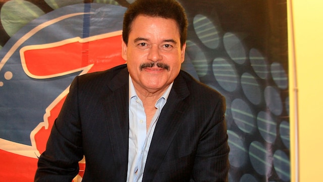 lalo rodriguez getty3