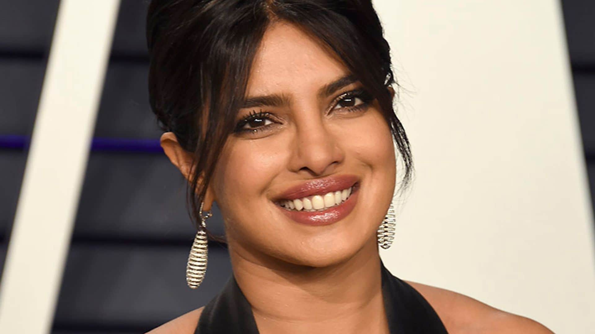 De los Oscar a tus looks de invitada: estilistas y maquilladores se ponen de acuerdo