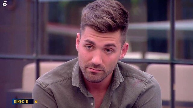alejandro albala