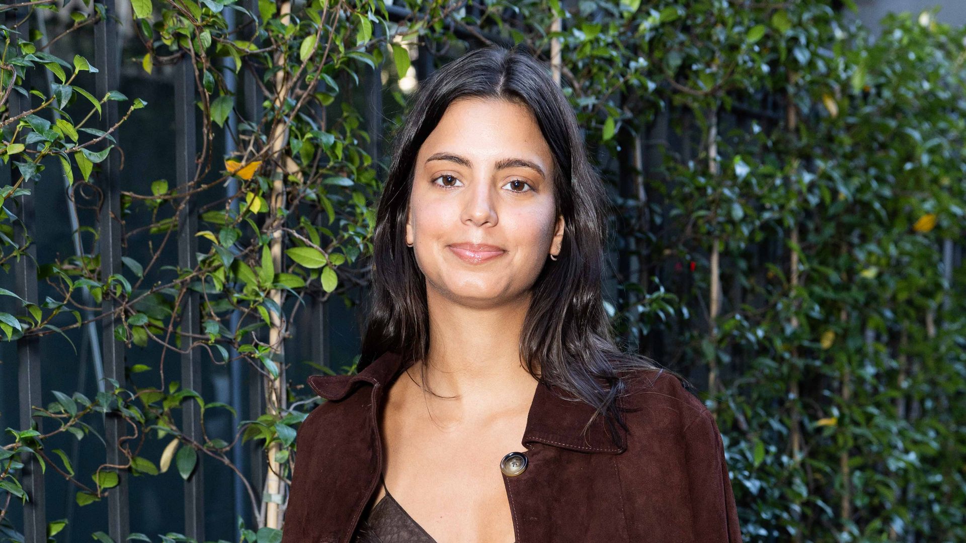 Ariadna Vargas Llosa