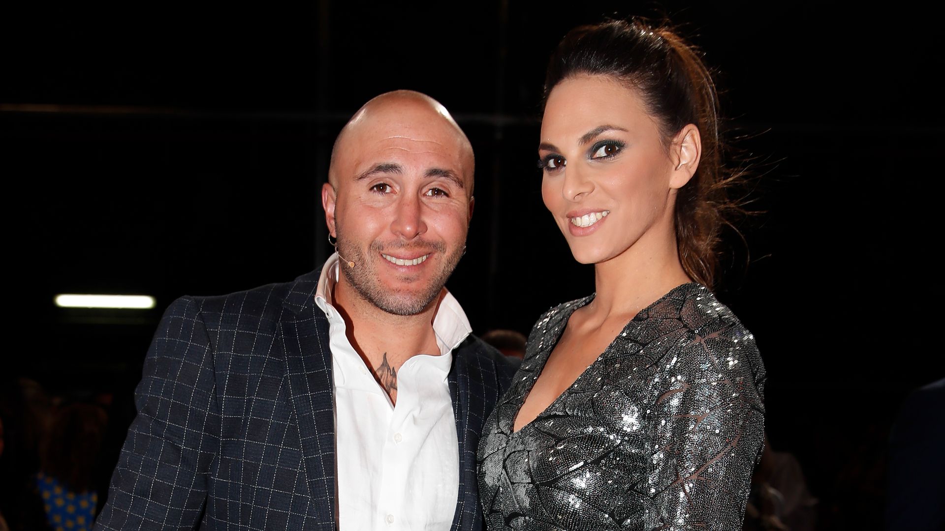 Así ha sido el reencuentro de Kiko Rivera e Irene Rosales por sus hijas 4 meses después de su separación