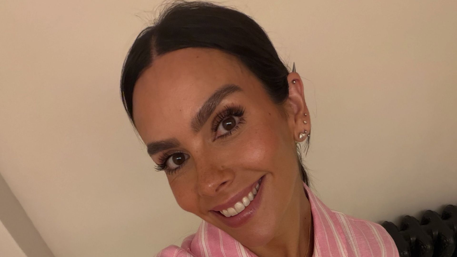Cristina Pedroche