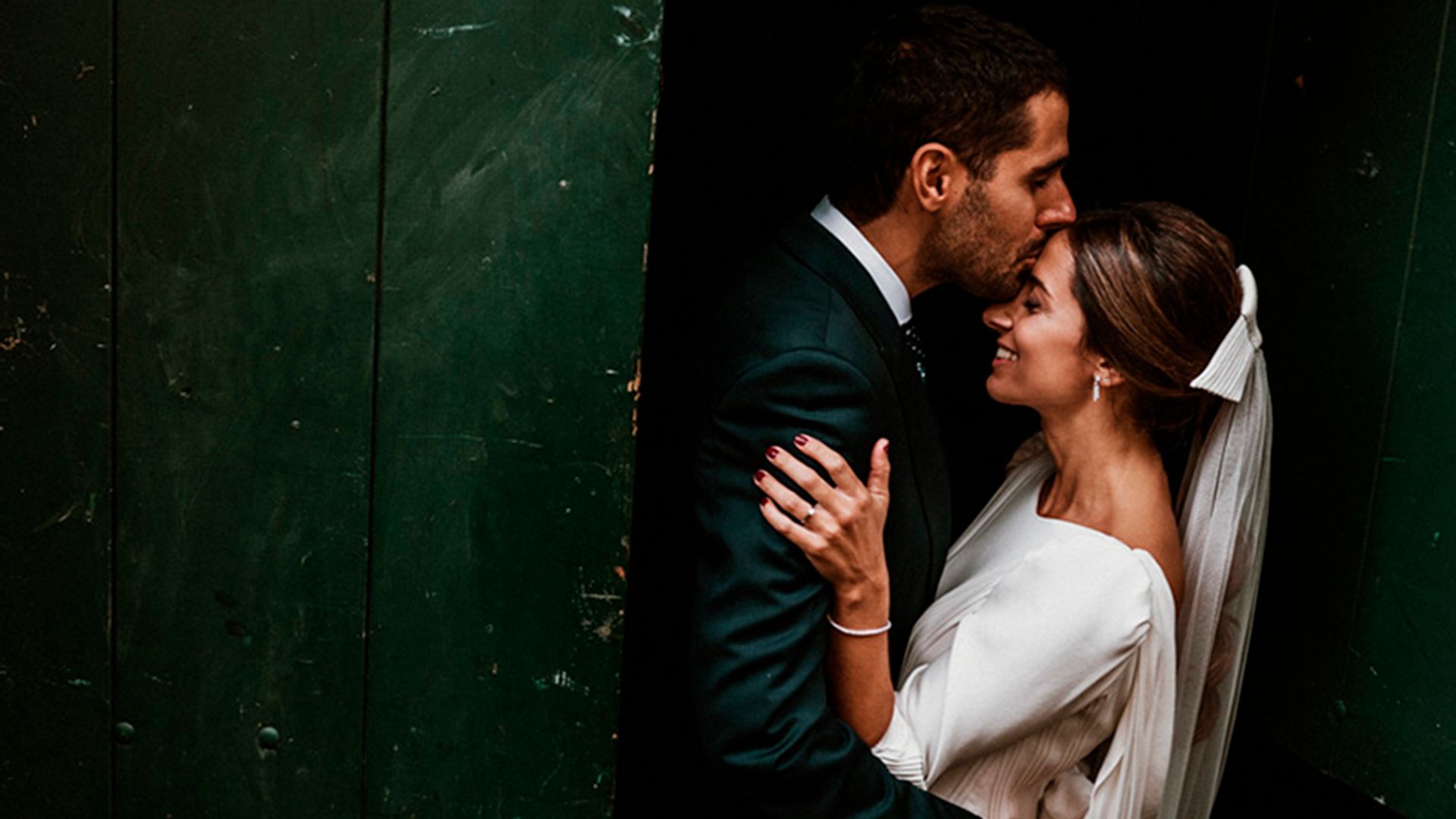¿Te casas el próximo año? Las novias del 2020 tienen un mensaje para ti