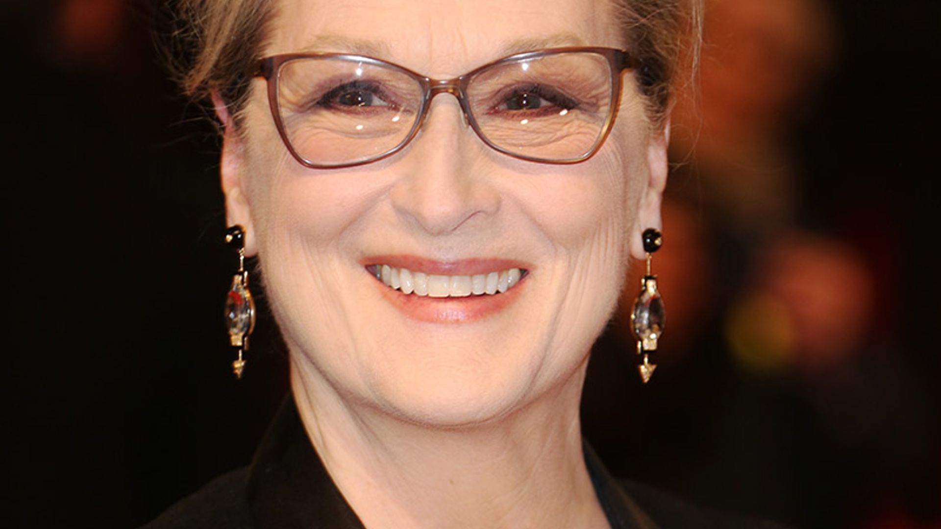 Meryl Streep, los momentos más inspiradores que convierten a la actriz en todo un referente femenino