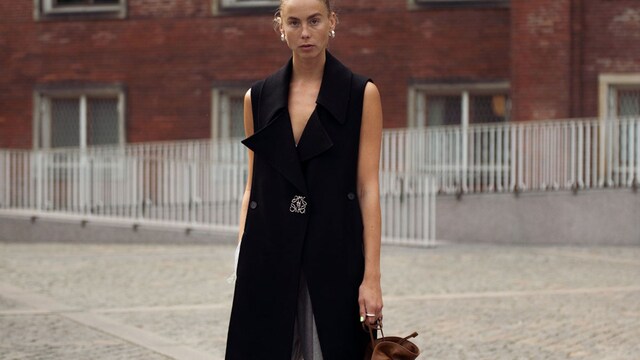 pantalon 1 acorte 3