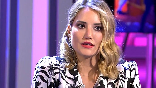 alba capt