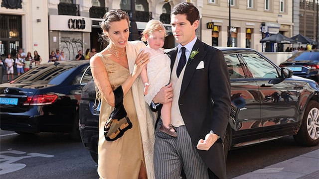 claudia osborne boda