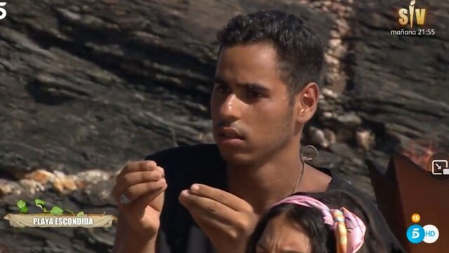 anuar