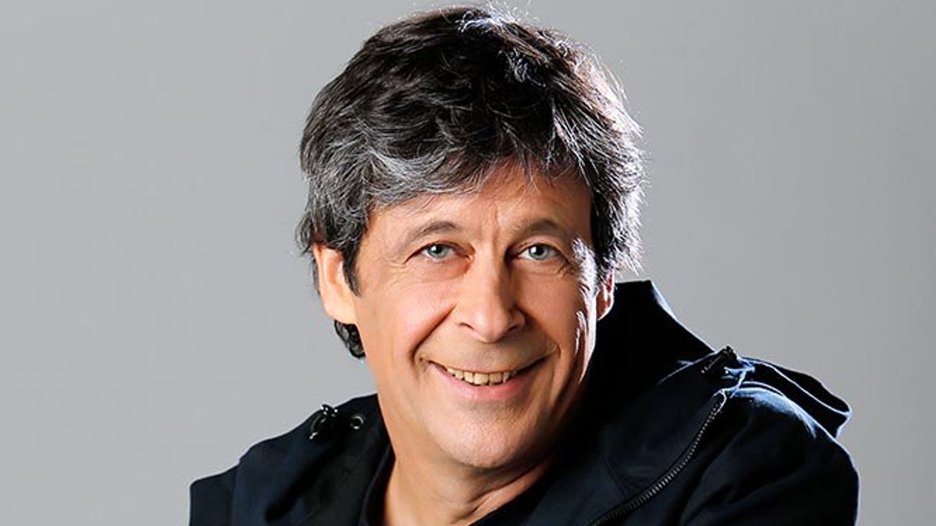Jordi Rosell, director y productor ejecutivo de algunos de los programas más exitosos de la televisión española, ha fallecido a los 63 años tras más de tres décadas de trayectoria profesional