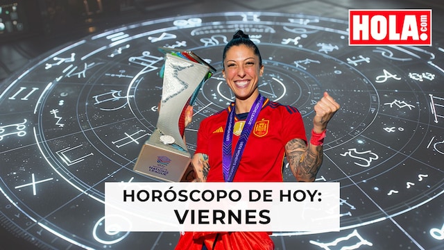 Digital Cover horoscopo