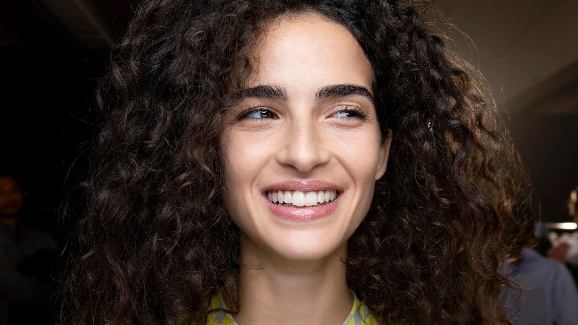 Dile adiós a la caída del cabello incluyendo estos alimentos en tu dieta