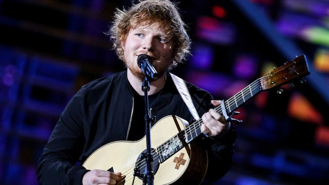 portada ed sheeran