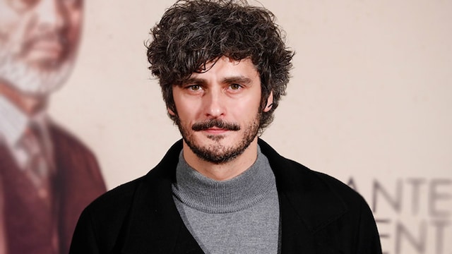 antonio pagudo lqsa