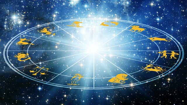 horoscopo 6 junio
