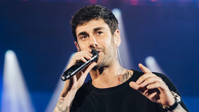 Melendi