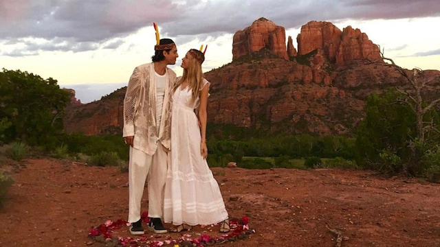 petranemcova portada