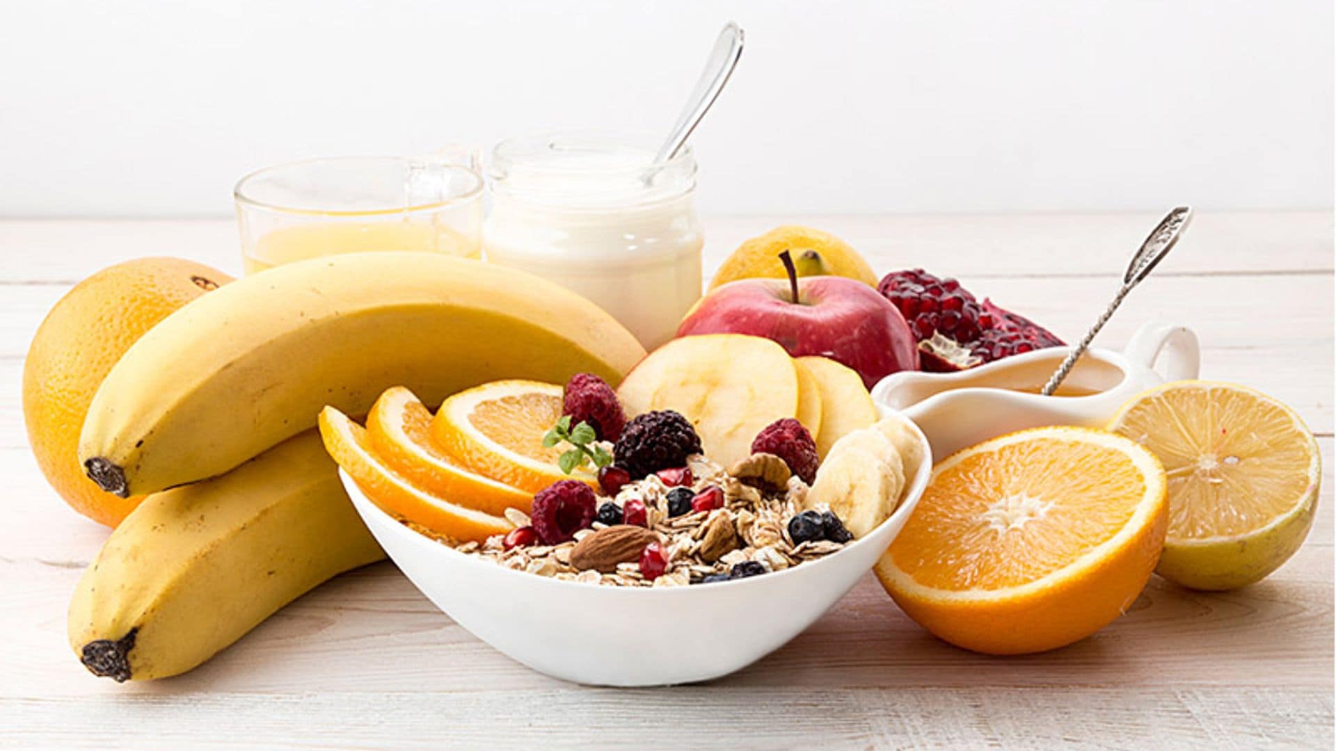 detox