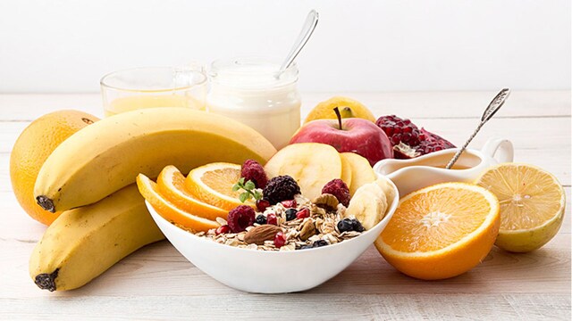 detox