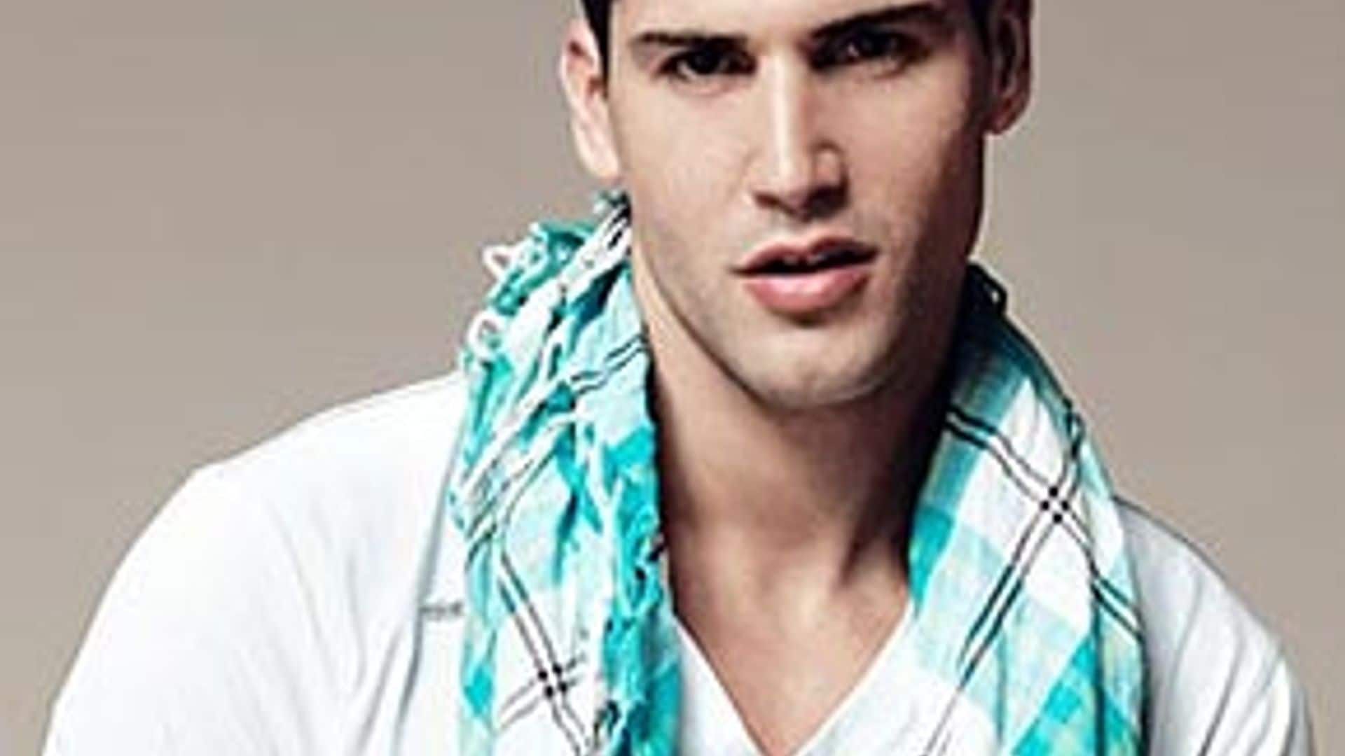 miguel iglesias