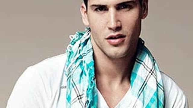 miguel iglesias