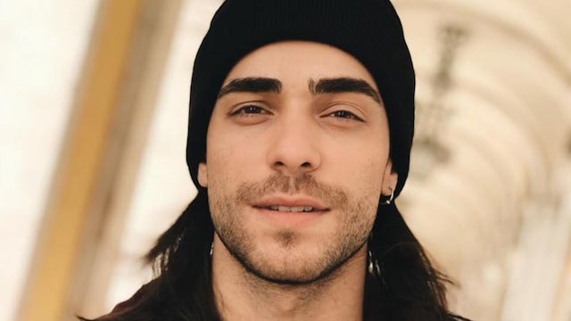 ep diogo picarra5