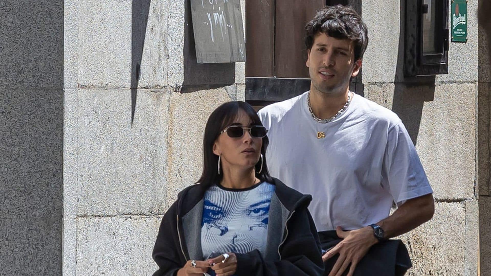 De Sebastián Yatra y Aitana al mundo: pasos a seguir para dar una segunda oportunidad a tu pareja