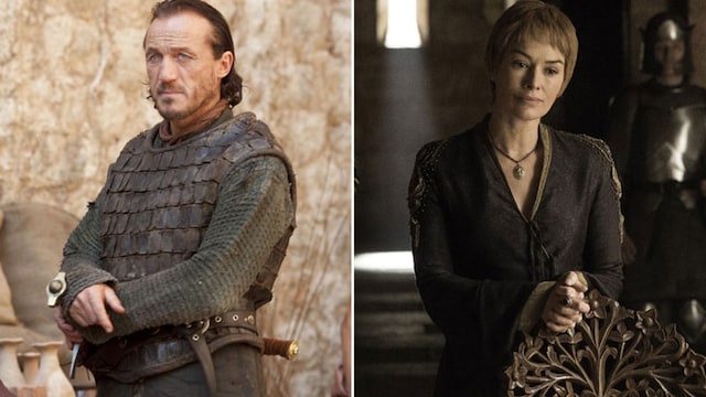 got