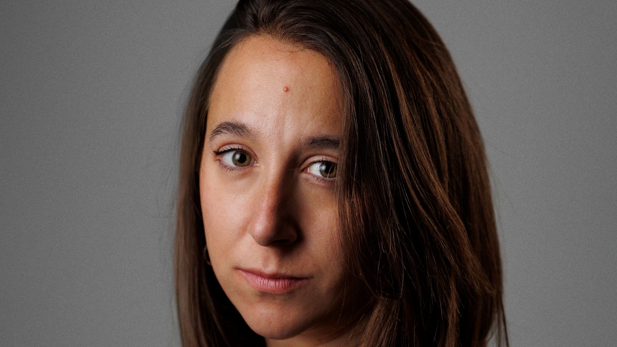 El valiente testimonio de Lucía Machota sobre la enfermedad ultrarrara de su hijo Romeo: “Tuvimos que caer, pedir ayuda y delegar”