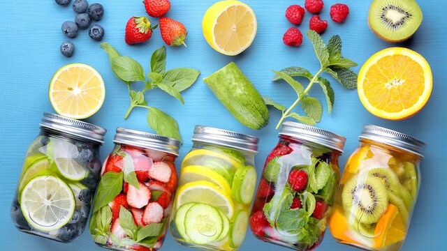 frutasdetox