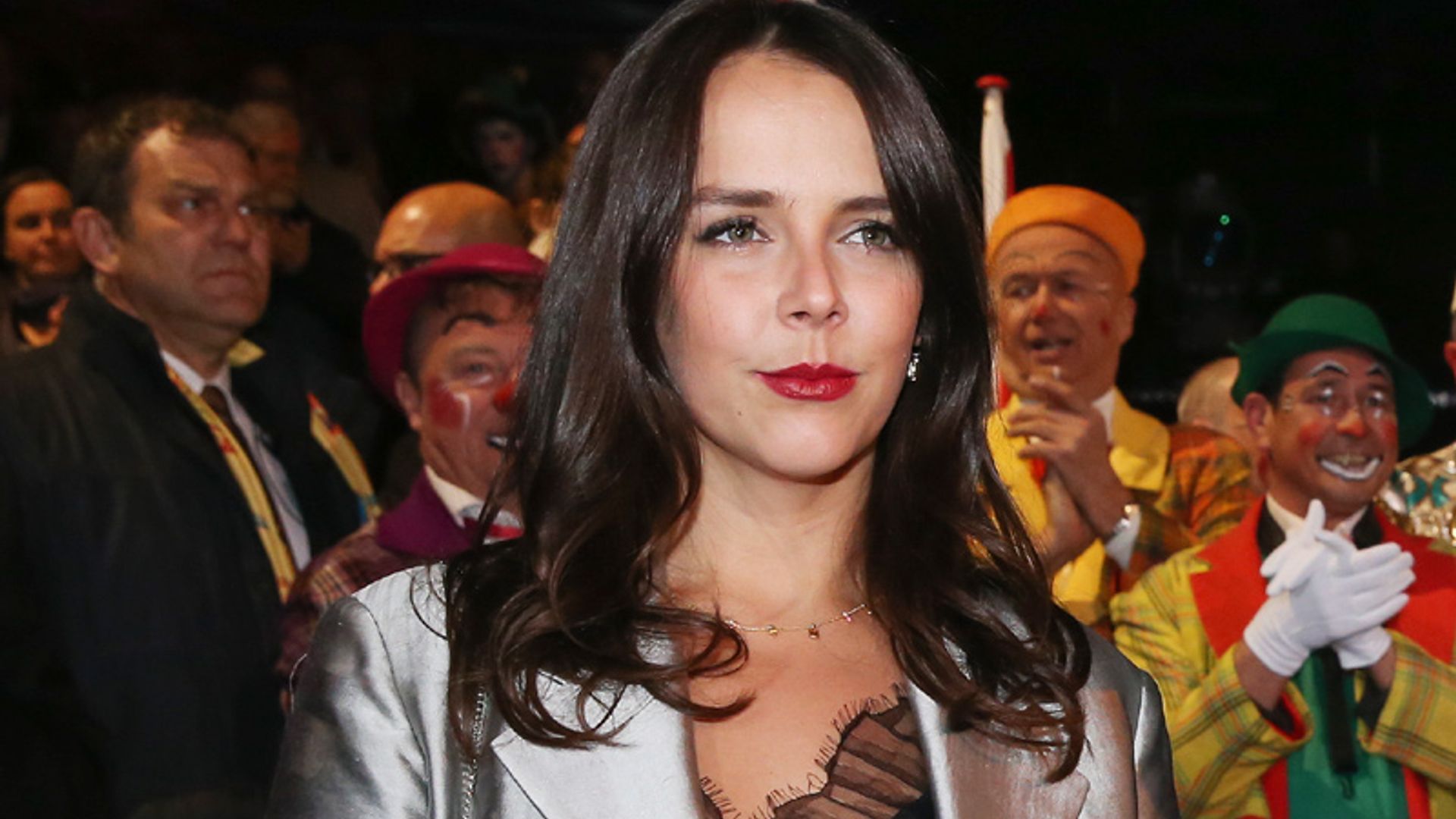 pauline ducruet gtres